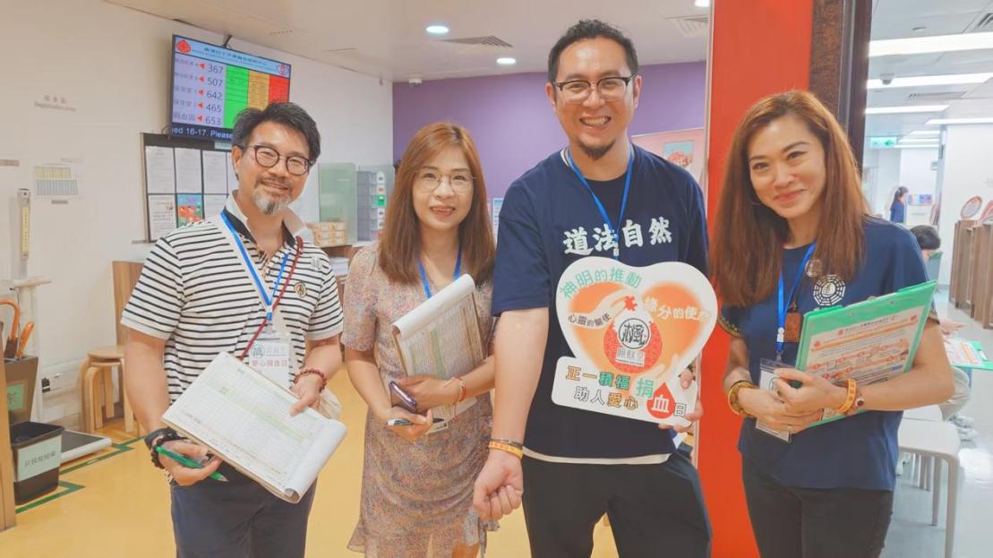 c8648beaaf1c9270d0962aac17f6397f