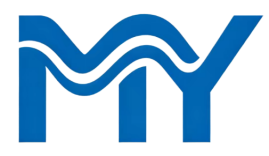 dfc74176-5400-4550-a874-03ff5cacf8de